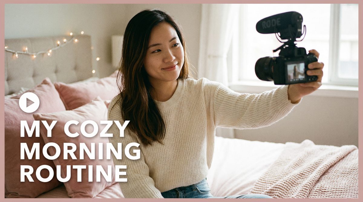 萝莉岛生活日常视频分享